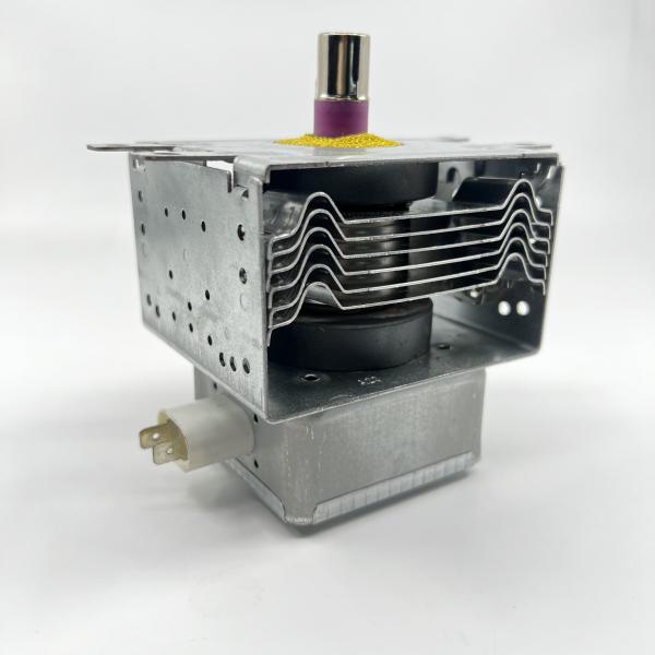 MAGNETRON OM75P(31) SAMSUNG