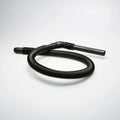 MANGUERA DESAGUE LAVADORA AUTOMATICA CORRUGADA NEGRO MABE GE