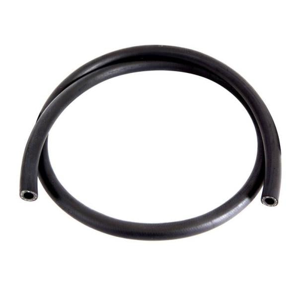 MANGUERA GAS NEGRO VENTA POR METRO