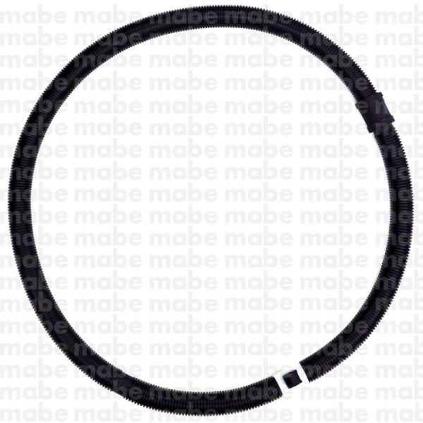 MANGUERA DESAGUE LAVADORA AUTOMATICA ORIGINAL MABE