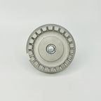 MEZCLADOR GAS PEQUEÑO