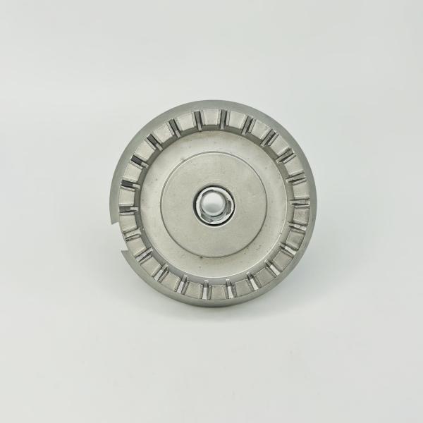 MEZCLADOR GAS PEQUEÑO