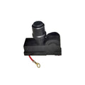 MODULO ENCENDIDO 2 CHISPAS CON BOTON MABE