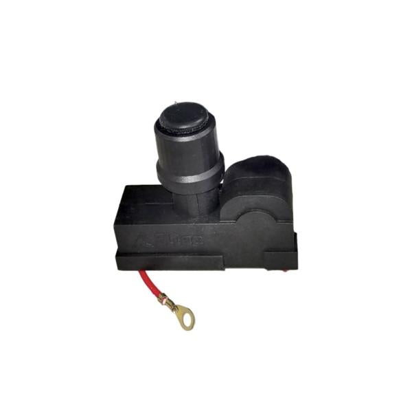 MODULO ENCENDIDO 2 CHISPAS CON BOTON MABE