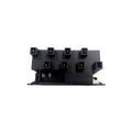 MODULO ENCENDIDO 7 CHISPAS GAS