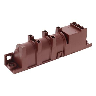 MODULO IGNITOR COCINA 5 CHISPAS SAMSUNG