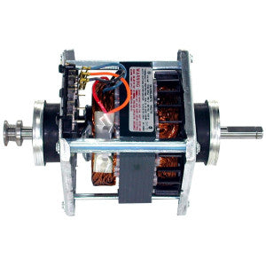 MOTOR SECADORA