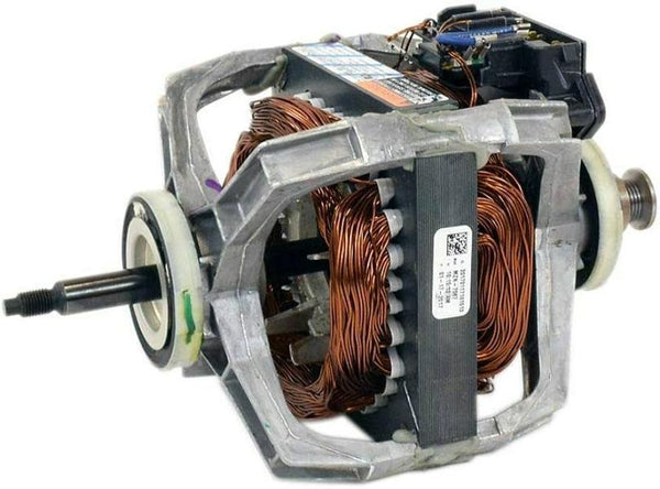 MOTOR WHIRPOOL
