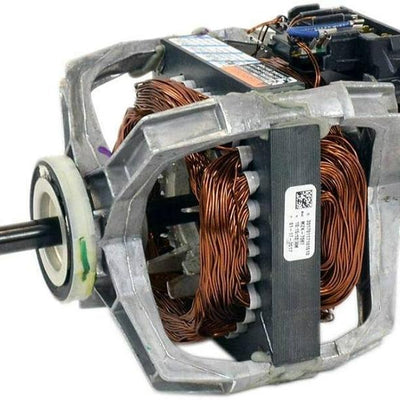 MOTOR WHIRPOOL