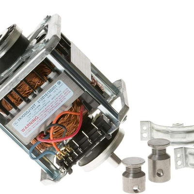 MOTOR SECADORA GENERAL ELECTRIC GENERAL ELECTRIC