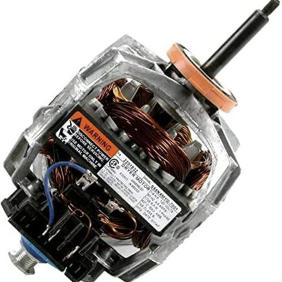 MOTOR SECADORA MAYTAG