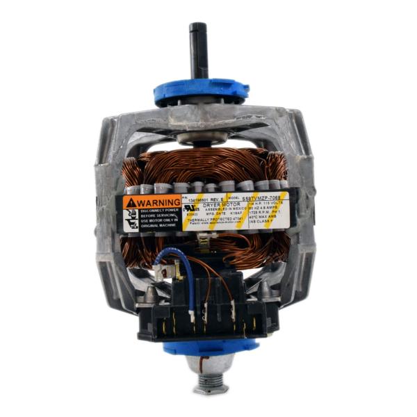 MOTOR SECADORA SECADORA ROPA