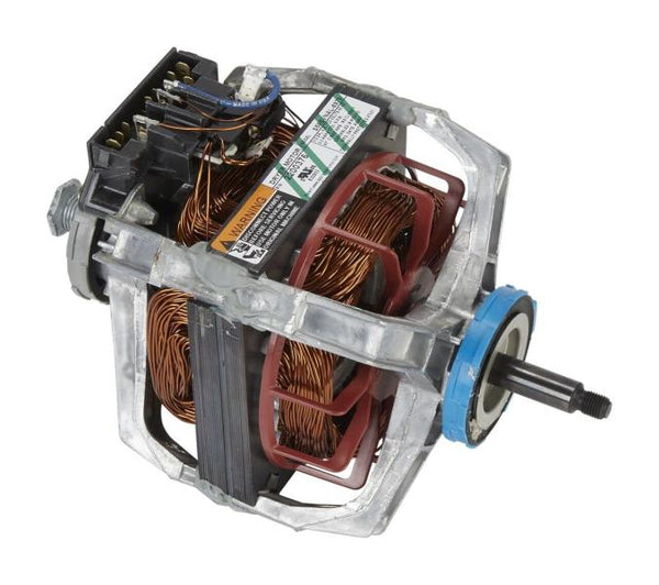 MOTOR WHIRLPOOL