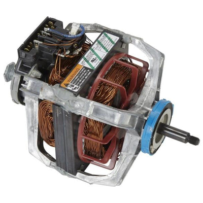 MOTOR WHIRLPOOL