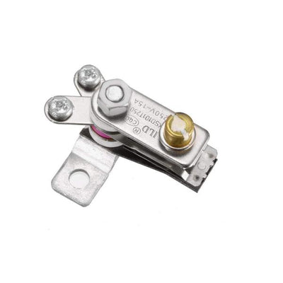 TERMOSTATO OLLA ARROCERA 25 Y 45 TAZAS TELSTAR
