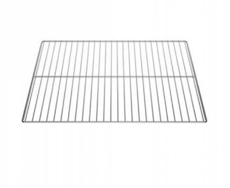 PARRILLA HORNO INTERNA 41CM X 61CM MABE