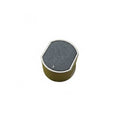 PERILLA COCINA FORMA OVALADA GRIS/NEGRO TGE305310MD TELSTAR