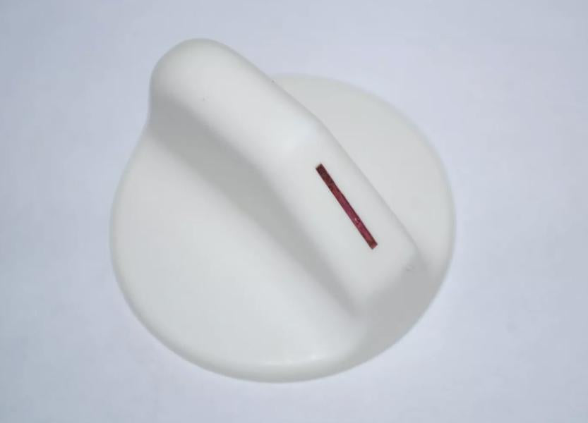 PERILLA COCINA MAYTAG