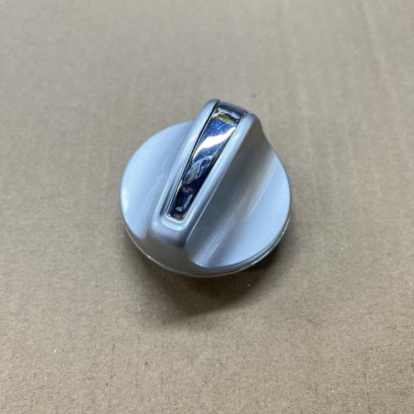 PERILLA LAVADORA GRIS/CROMADO WESTINGHOUSE FRIGIDAIRE