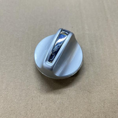 PERILLA LAVADORA GRIS/CROMADO WESTINGHOUSE FRIGIDAIRE