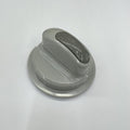PERILLA LAVADORA GRIS SAMSUNG
