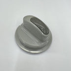 PERILLA LAVADORA GRIS SAMSUNG