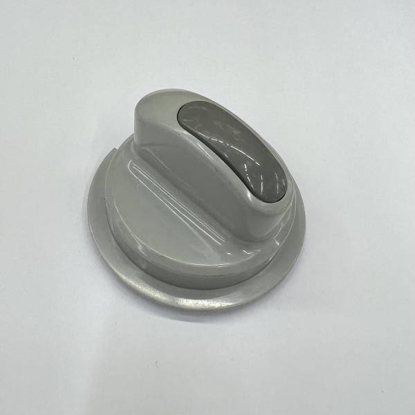 PERILLA LAVADORA GRIS SAMSUNG