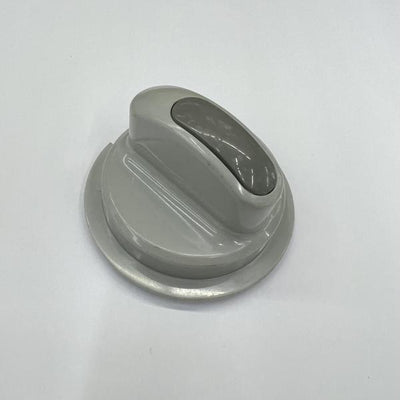 PERILLA LAVADORA GRIS SAMSUNG