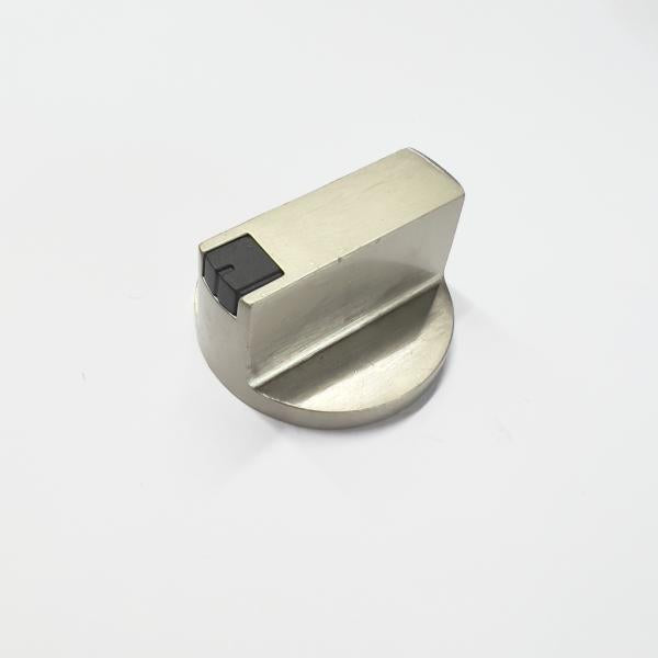 PERILLA PLANTILLA GAS PGV-4QE VEGGA EN ACERO