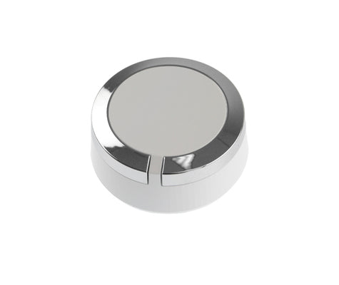 PERILLA TIMER SECADORA DEL SELECTOR MABE