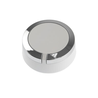 PERILLA TIMER SECADORA DEL SELECTOR MABE