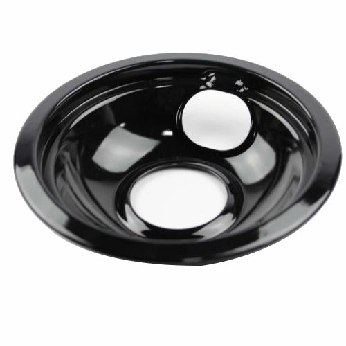 PLATO 6" ENLOZADO COCINA WHIRLPOOL