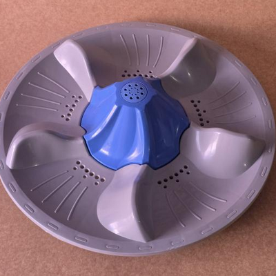 PLATO AGITADOR LAVADORA MIDE 33.5CM 11 DIENTES MIDEA varias marcas