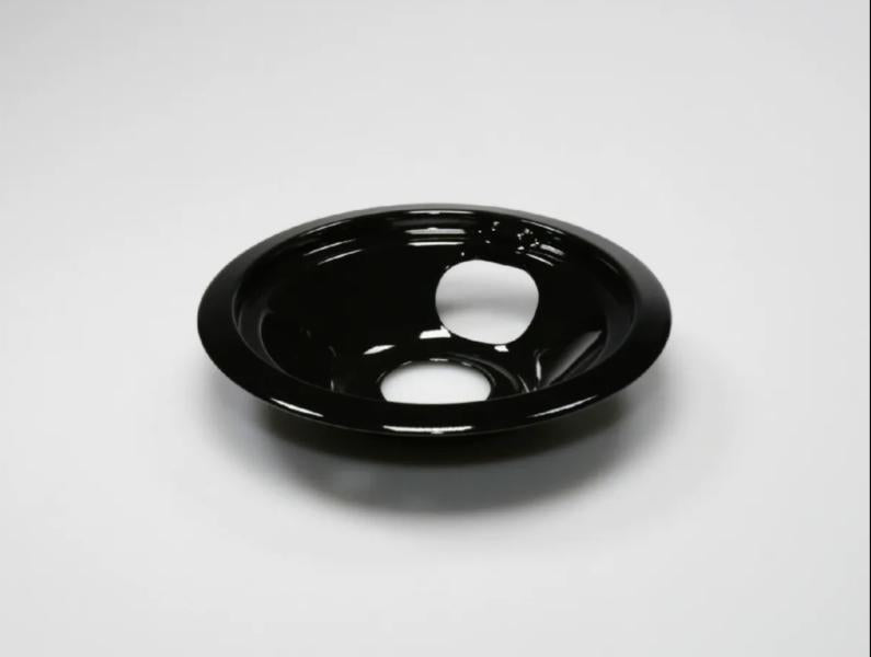 PLATO ENLOZADO 6" GENERICO GENERAL ELECTRIC