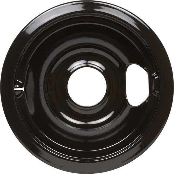 PLATO ENLOZADO 6" PEQUEÑO ORIGINAL GENERAL ELECTRIC