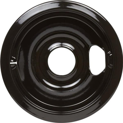 PLATO ENLOZADO 6" PEQUEÑO ORIGINAL GENERAL ELECTRIC