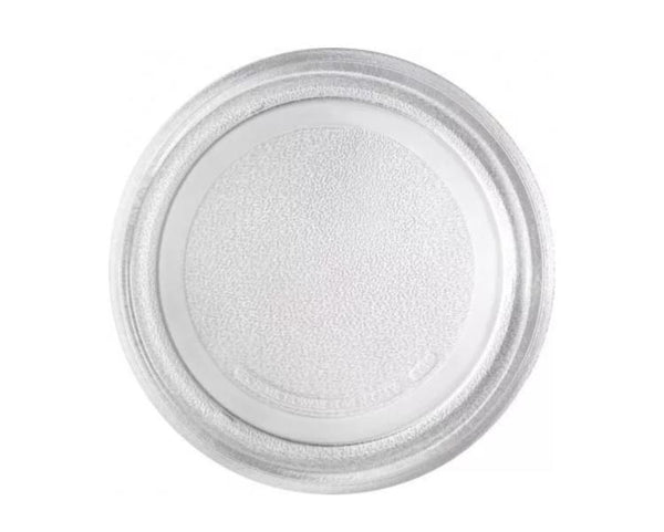 PLATO MICROONDAS 27.2CM LISO