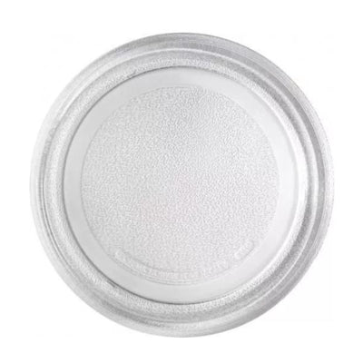 PLATO MICROONDAS 27.2CM LISO