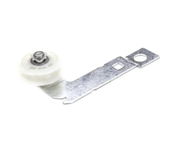 POLEA TENSORA SECADORA ROPA WHIRLPOOL