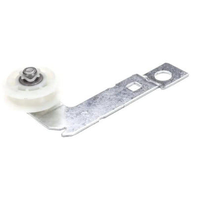 POLEA TENSORA SECADORA ROPA WHIRLPOOL