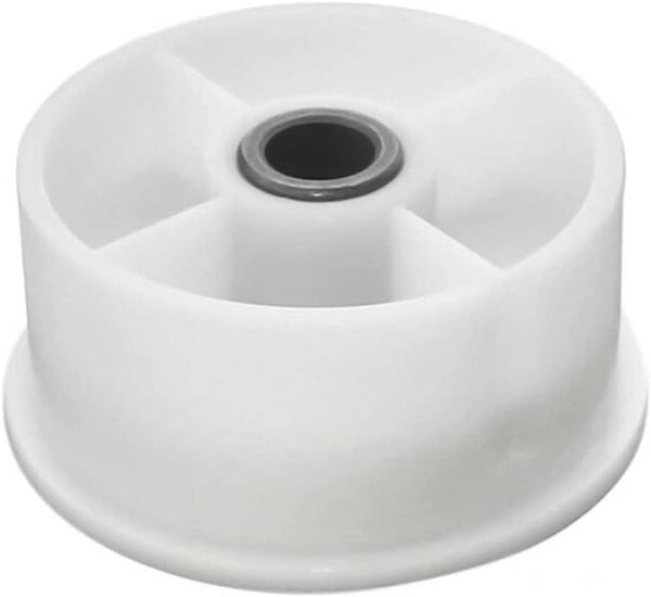 POLEA TENSORA SECADORA WHIRLPOOL