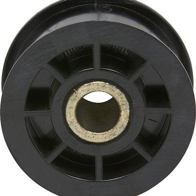 POLEA TENSORA SECADORA WHIRLPOOL