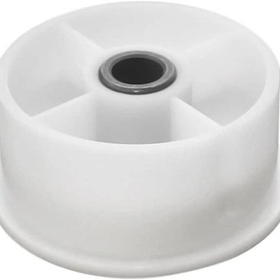 POLEA TENSORA SECADORA WHIRLPOOL