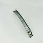 PUENTE DISCO SELLADO METALICO ATLAS