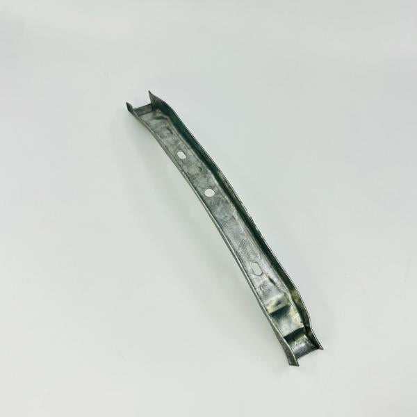 PUENTE DISCO SELLADO METALICO ATLAS