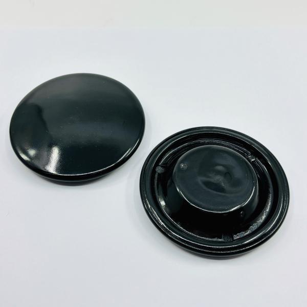 QUEMADOR/CHAPA JUMBO