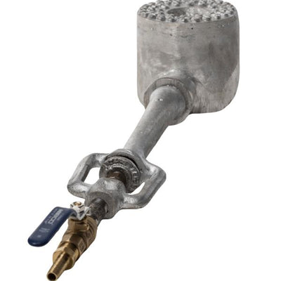 QUEMADOR GAS INDUSTRIAL B11