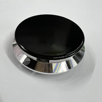 QUEMADOR PEQUEÑO COMPLETO CHAPA MIDE 7.5CM QUEMADOR MIDE 8.5CM WHIRLPOOL