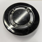 QUEMADOR TRIPLE COMPLETO PGV3Q VEGGA GENERICO