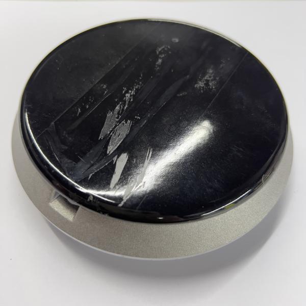 QUEMADOR Y CHAPA COCINA WHIRLPOOL GRANDE MIDE 11.5CM NUEVO